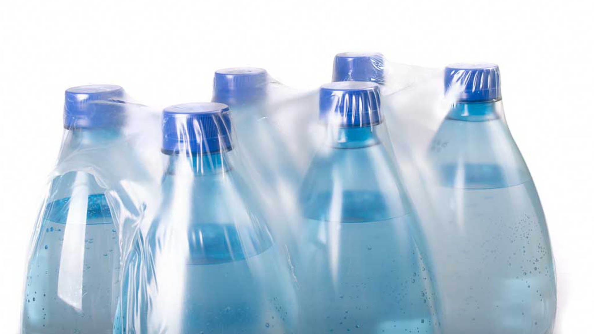slider botellas